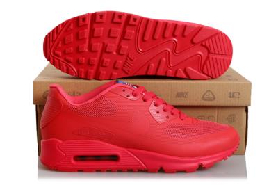 cheap nike air max 90 cheap no. 485